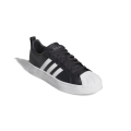 adidas Sneaker Streetcheck black/white Women